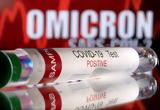 Κορονοϊός – CDC, Όμικρον ΒΑ 5,koronoios – CDC, omikron va 5