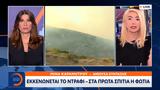 Εκκενώνεται, Ντράφι –,ekkenonetai, ntrafi –