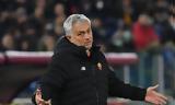 Ρανιέρι, Ο Ντιμπάλα, Ρόμα, Μουρίνιο,ranieri, o ntibala, roma, mourinio