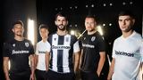 Παρουσιάστηκαν, ΠΑΟΚ, Λύρατζη,parousiastikan, paok, lyratzi