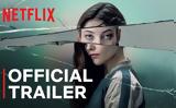 Girl, Mirror, Αυτό, Ισπανική, Netflix,Girl, Mirror, afto, ispaniki, Netflix