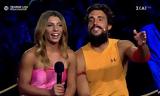 Survivor, 207, Πόσο, Survivor All Star – Ποιοι,Survivor, 207, poso, Survivor All Star – poioi