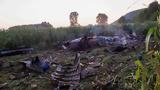 Antonov,