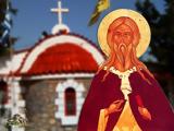 20 Ιουλίου – Γιορτή, Προφήτης Ηλίας, Θεσβίτης,20 iouliou – giorti, profitis ilias, thesvitis