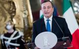 Ιταλία, Αύριο, Ντράγκι,italia, avrio, ntragki