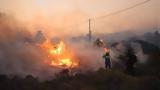 Φωτιά Πεντέλη - Δήμος Παλλήνης, Όσοι, Λεωφόρο Ανθούσας,fotia penteli - dimos pallinis, osoi, leoforo anthousas