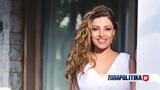 Έλενα Παπαρίζου,elena paparizou