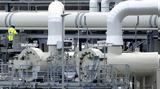 Reuters, Nord Stream 1, Πέμπτη,Reuters, Nord Stream 1, pebti