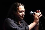 Φωτιά, Πεντέλη, Γιάννη Κότσιρα,fotia, penteli, gianni kotsira