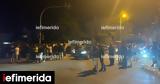 Δραματική, Γέρακα -Οι, [ΦΩΤΟΓΑΦΙΕΣ-VIDEO],dramatiki, geraka -oi, [fotogafies-VIDEO]