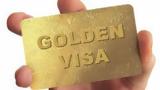 Εγκαταλείπουν, Golden Visa,egkataleipoun, Golden Visa