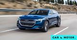 Νέο Audi Q6 E-tron Sportback, Πότε, SUV, Γερμανών,neo Audi Q6 E-tron Sportback, pote, SUV, germanon