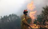 Εκπρόσωπος Πυροσβεστικής, Πεντέλη, Πάνω, - 600,ekprosopos pyrosvestikis, penteli, pano, - 600