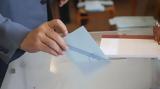 Ο γρίφος του ανασχηματισμού και οι αδύναμοι κρίκοι,