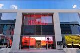 Netflix, Έχασε 970 000,Netflix, echase 970 000