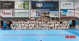 Patras Taekwondo Seminar, Πάτρα,Patras Taekwondo Seminar, patra