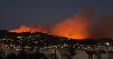 Φωτιά, Πεντέλη, Τραγική, Ακρόπολης,fotia, penteli, tragiki, akropolis