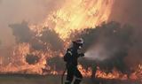 Λαγουβάρδος, Μέχρι 113, Πεντέλη - Ορατός, Κυθήρων, Κρήτης - Δύσκολες,lagouvardos, mechri 113, penteli - oratos, kythiron, kritis - dyskoles