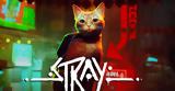 Stray,