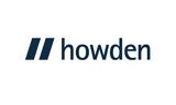 Εμπλουτίζει, Howden Hellas,ebloutizei, Howden Hellas