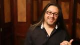 Καινούργιος, John Romero,kainourgios, John Romero