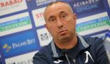 Λέφσκι Σόφιας, Στόιλοφ, ΠΑΟΚ,lefski sofias, stoilof, paok