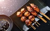 Yakitori, Αθήνα,Yakitori, athina