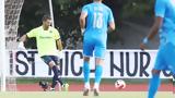 Παναθηναϊκός, Λοντίγκιν,panathinaikos, lontigkin