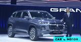 Αυτό, Suzuki Grand Vitara,afto, Suzuki Grand Vitara