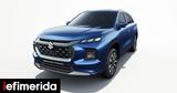 Grand Vitara, Suzuki [εικόνες],Grand Vitara, Suzuki [eikones]