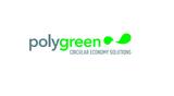 Polygreen, Εξαγοράζει, Πέρμε Ελλάς,Polygreen, exagorazei, perme ellas