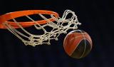 Basket League, Έλληνας,Basket League, ellinas