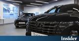 Hyundai, Μερίδιο-ρεκόρ, Ευρώπης,Hyundai, meridio-rekor, evropis