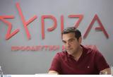 Αλέξης Τσίπρας, Θετικός,alexis tsipras, thetikos