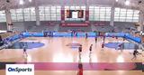 Live, Βέλγιο - Ελλάδα,Live, velgio - ellada