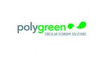 Polygreen, ΠΕΡΜΕ HELLAS,Polygreen, perme HELLAS