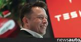 Musk,Twitter