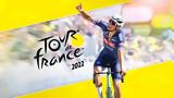 Tour,France 2022 Review