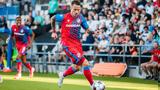 Ελσίνκι-Βικτόρια Πλζεν 1-2, Πρώτο,elsinki-viktoria plzen 1-2, proto