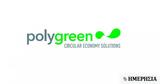 Polygreen, ΠΕΡΜΕ HELLAS,Polygreen, perme HELLAS