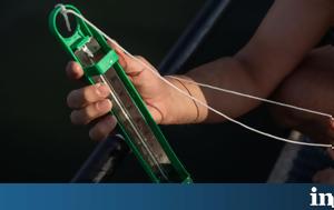 Καύσωνας, Ευρώπη, Μάχη, Σλοβενία - Ανεβαίνει, Αυστρία Ουγγαρία, kafsonas, evropi, machi, slovenia - anevainei, afstria oungaria