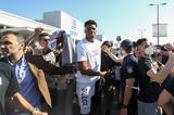 Προανήγγειλε, Εθνική, Γιάννης,proaningeile, ethniki, giannis