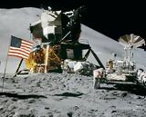 ΗΠΑ, Επιστρέφουν, Σελήνη, Artemis 1, NASA,ipa, epistrefoun, selini, Artemis 1, NASA