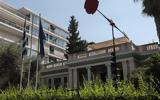 Για δύσκολο χειμώνα ετοιμάζεται η κυβέρνηση,