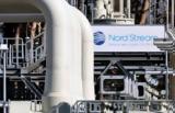 Φυσικό, Ξεκίνησαν, Nord Stream 1,fysiko, xekinisan, Nord Stream 1