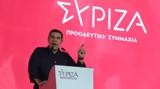 ΣΥΡΙΖΑ, Φωτιάς, Κουμουνδούρου,syriza, fotias, koumoundourou