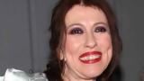 Θέλω, … – Φρίκη, Άβα Γαλανοπούλου,thelo, … – friki, ava galanopoulou