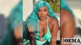 Lizzo, Κιμ Καρντάσιαν - Φωτογραφίες,Lizzo, kim karntasian - fotografies