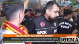 Γαλατασαράι, Οπαδοί, Ντιμπουά,galatasarai, opadoi, ntiboua