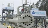 Nord Stream-1, Σταδιακή, Γερμανία,Nord Stream-1, stadiaki, germania